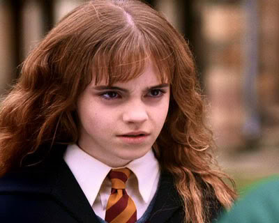 hermione_chambe02.jpg